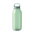 Kinto Water Bottle 950ML